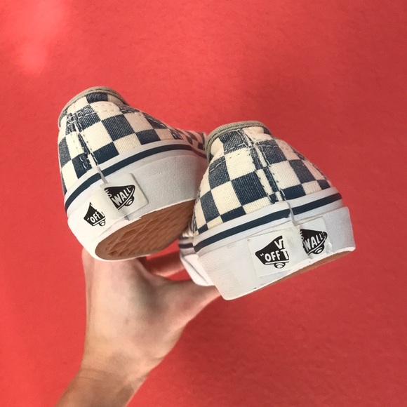 ******SOLD****** - Picture 4 of 8